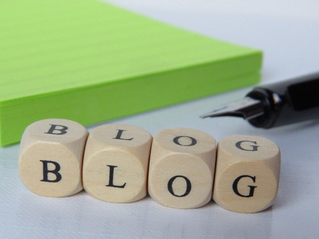 【100記事達成】ブログ初心者が知識ゼロから始めて得たモノ：ブログ運営のノウハウ