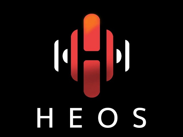 Denon Home 150のHEOSは【DENON独自のネットワークオーディオ機能】