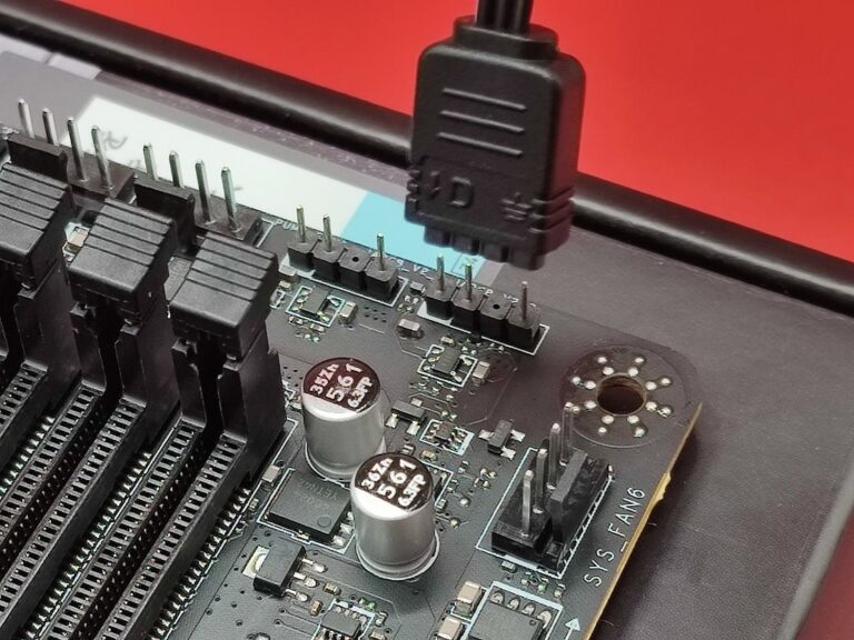 自作PC 初心者向け【電源とマザーボードの配線を解説】電源はATX3.0 …