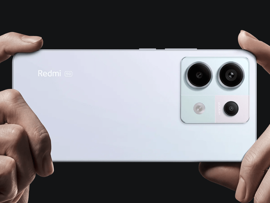 スマホ大特価！IIJmioのキャンペーン