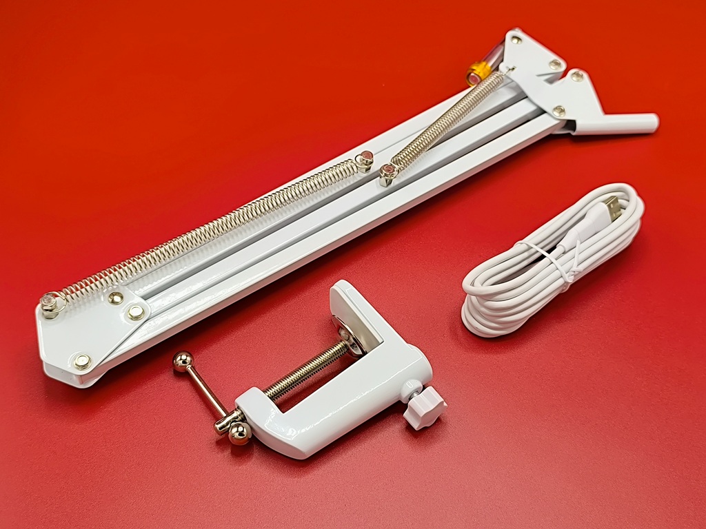 maono PD200XS ダイナミックマイク：マイクアームスタンド他