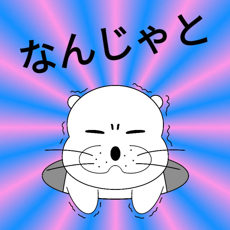 QCY H3シリーズ最上位モデルのワイヤレスヘッドホンをレビュー