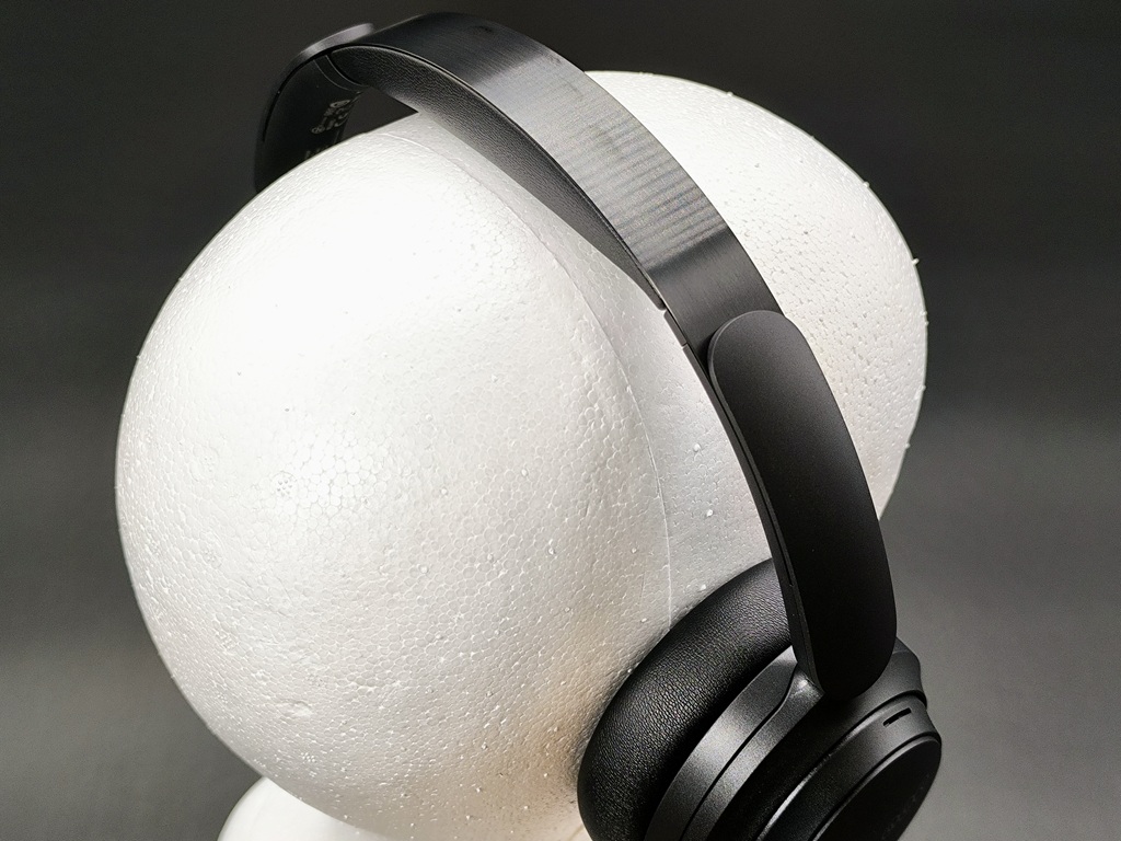 QCY H3S ワイヤレスヘッドホンをレビュー！まさに「価格破壊」だわ