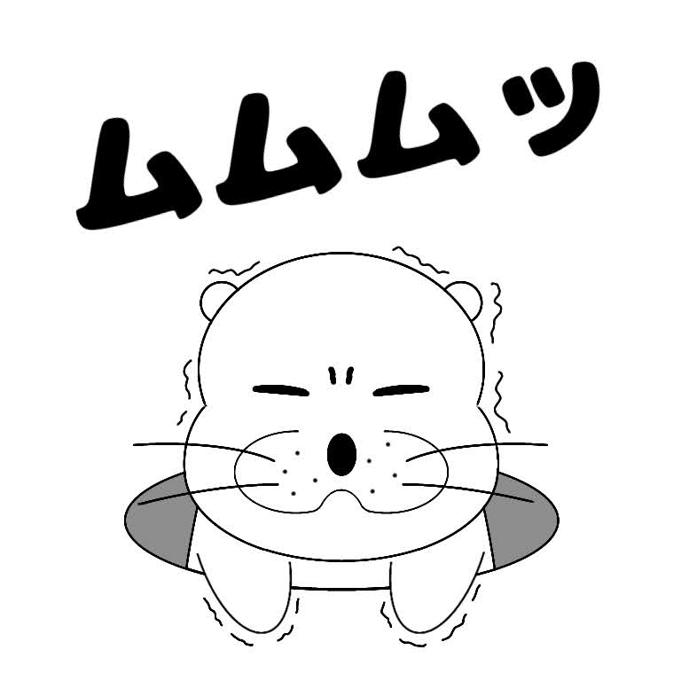 QCY Heroad V200 ゲーミングヘッドセットをレビューするよ!