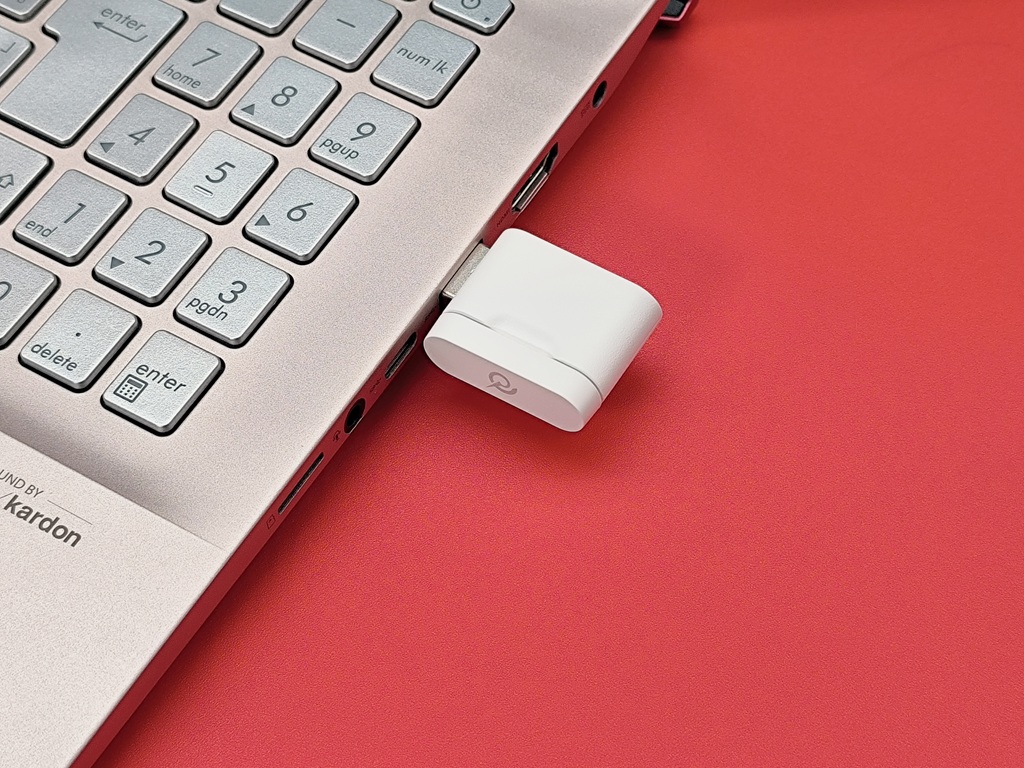 QCY Heroad V200 ゲーミングヘッドセットの3WAY接続:Type-AでもType-Cでも接続が可能!