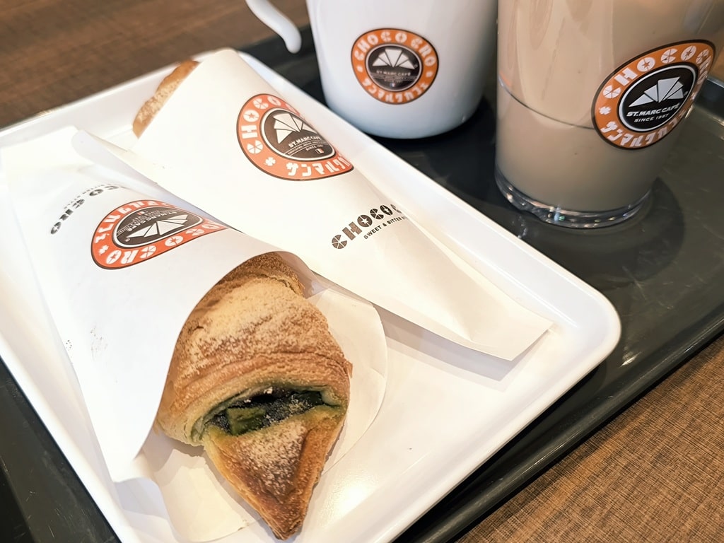 SOUNDPEATS Air5 Pro+ ノイキャン性能：ANC性能は、ブランド最高レベル！