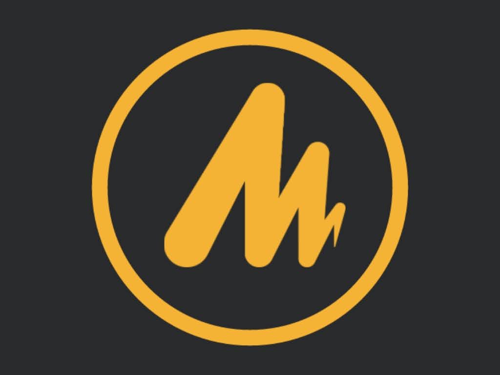 マイクとPCをUSB接続時に利用できるソフト「Maono Link」