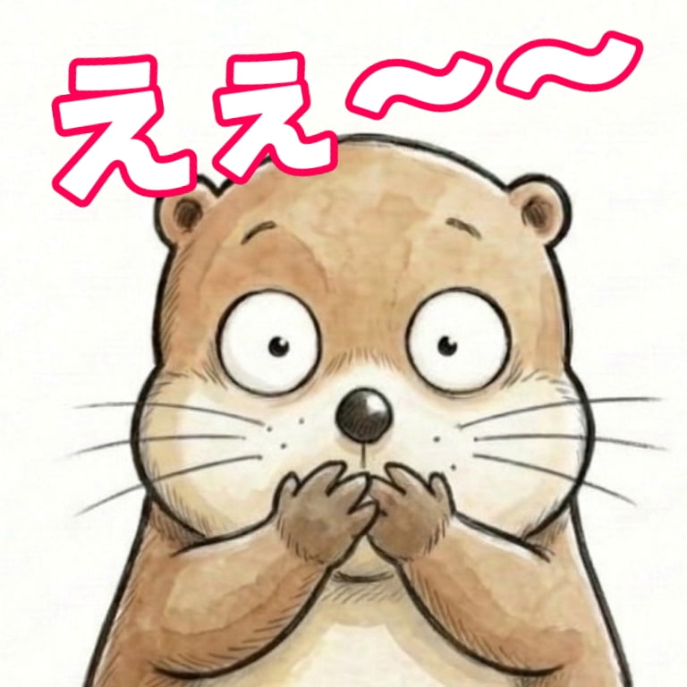 FIFINE マイクアーム BM38は光ります。16種のRGB機能がデスクを彩ります！