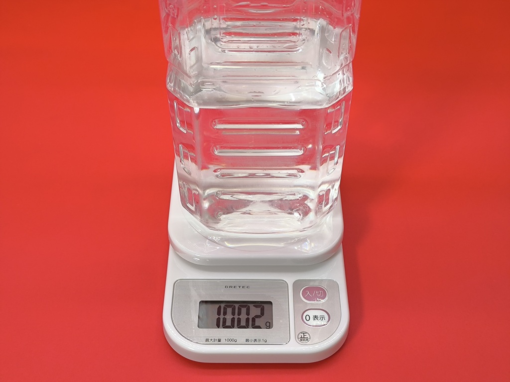 FIFINE マイクアーム BM38：最大耐荷重は1.5kg