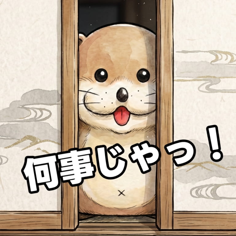 maono PD200Wはハイブリッドマイク、3種の接続に対応したダイナミックマイクを紹介