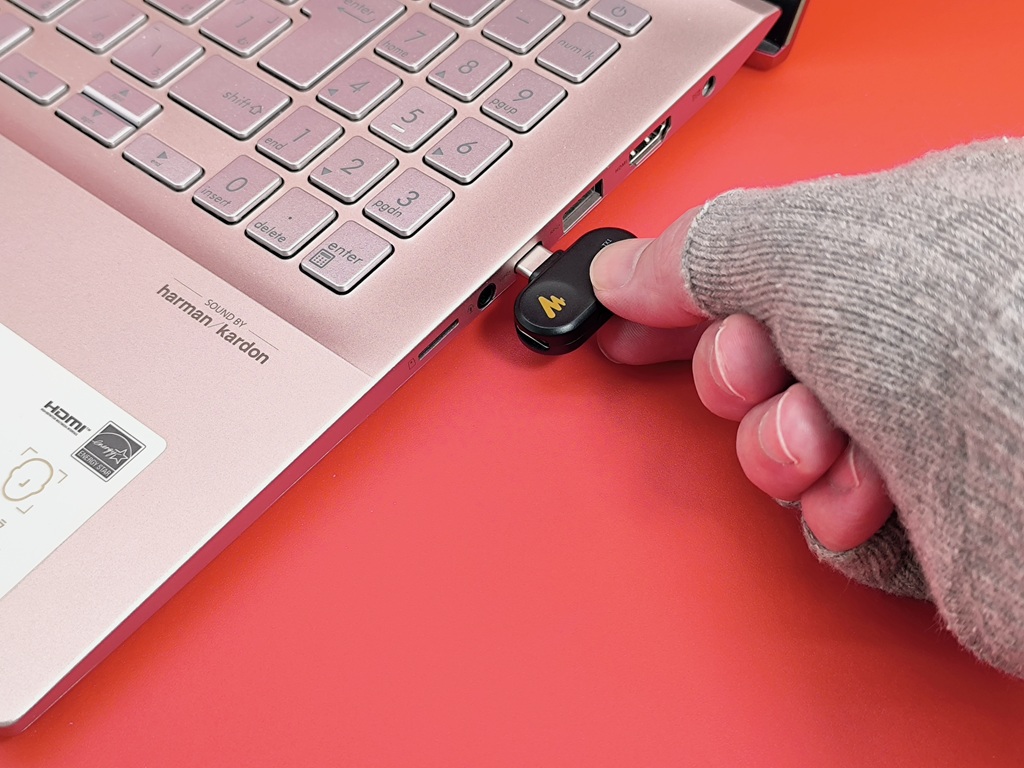 maono PD200W ハイブリッドダイナミックマイクの音質：2.4GHzワイヤレス