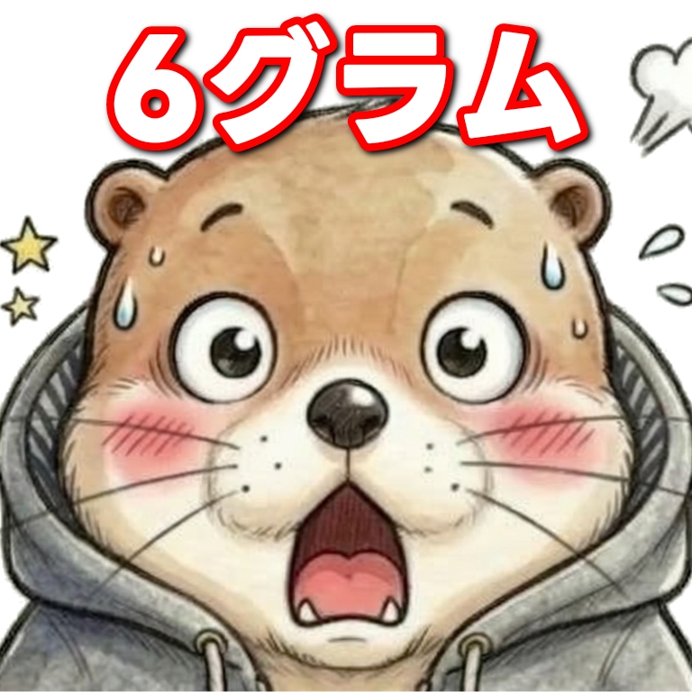 軽量のピンマイク！Maono T1 MINI ワイヤレスマイクをレビューします！