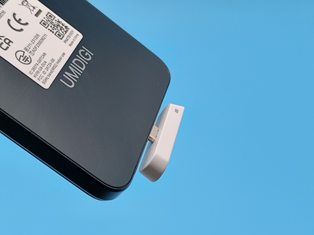 QCY Heroad GT2 ゲーミングヘッドセット!2.4GhHz (USB-C)接続