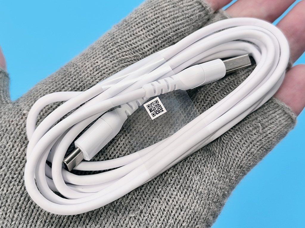SteelSeries Arctis Nova7 Gen2 ワイヤレスゲーミングヘッドセット レビュー！USB-C to USB-A 充電ケーブル