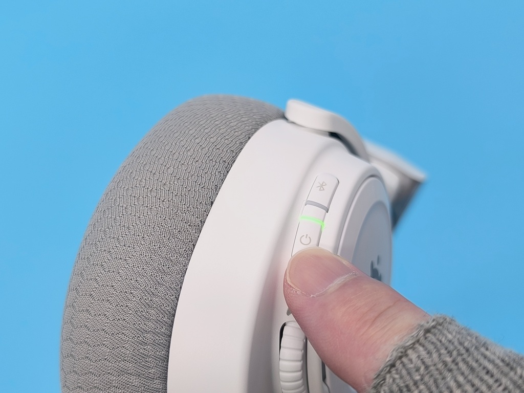 SteelSeries Arctis Nova7 Gen2 ワイヤレスゲーミングヘッドセット レビュー！2.4GHz（USB-C）接続